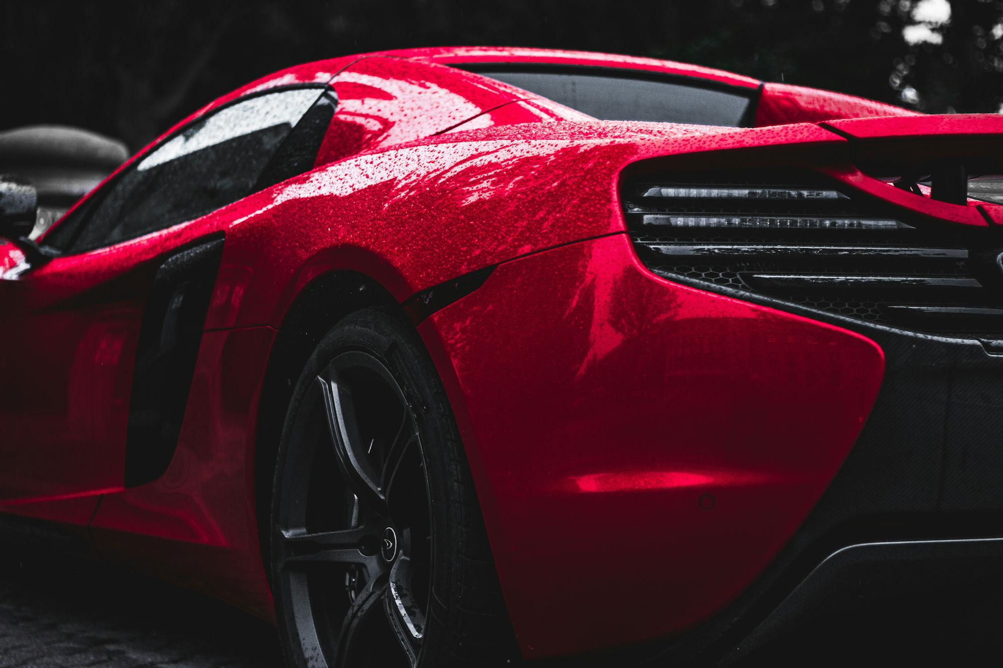 red-sports-car.jpg red sports car